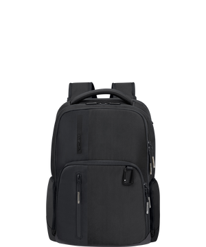 Biz2go Rucksack 14.1" 42.5 x 32 x 18 cm | 1 kg