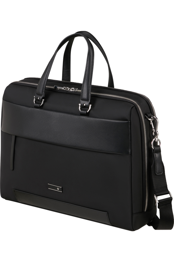 Samsonite zalia laptop bag best sale