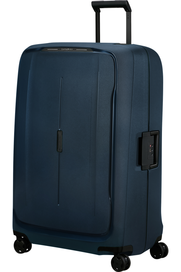 Essens Trolley mit 4 Rollen 81cm