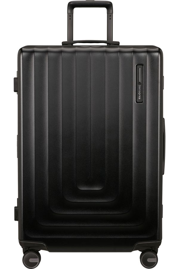 Samsonite Focus Spinner 75cm  Matt Graphite