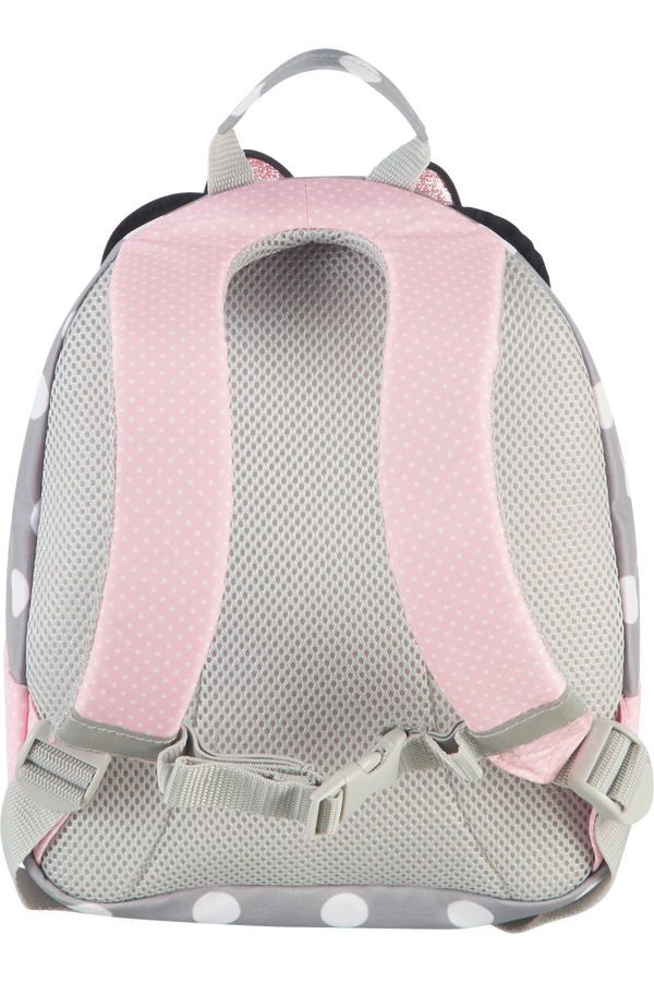 Disney Ultimate 2.0 Rucksack S Samsonite Deutschland