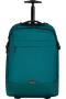 Samsonite Roadseeker Laptop Backpack with wheels 17.3''  Deep Teal Samsonite Roadseeker Laptop Backpack with wheels 17.3''  Deep Teal