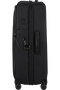 Samsonite Splendix Spinner DF Expandable 79cm  Schwarz