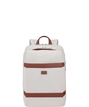 Image Biz Rucksack 14.1" 38.5 x 26 x 13.5 cm | 1 kg Image Biz Rucksack 14.1" 38.5 x 26 x 13.5 cm | 1 kg