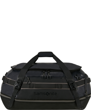 Outtrax Reisetasche L 33/38 x 69 x 43 cm | 1.9 kg