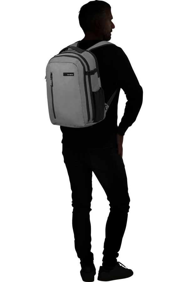 Samsonite backpack 30l best sale
