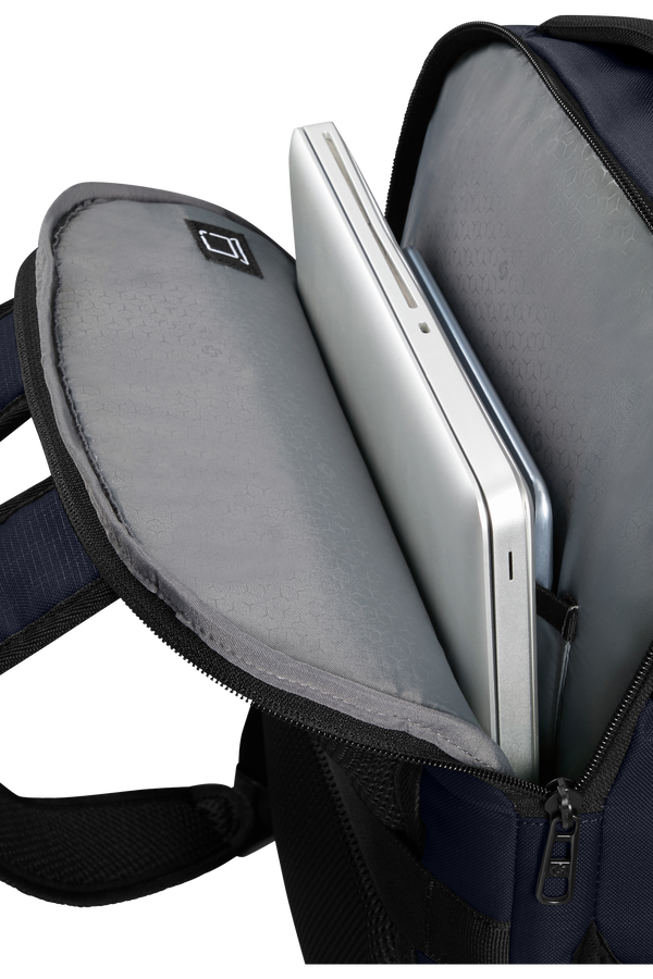Roader Rucksack M