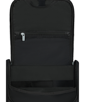 Urbify Kulturbeutel 21 x 26 x 13 cm | 0.2 kg