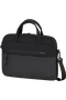 Samsonite Moderny Slim Briefcase 15.6'  Schwarz