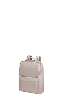 Zalia 2.0 Laptop Rucksack  15.6" 17.94 L | 41 x 30 x 10 cm | 1.16 kg