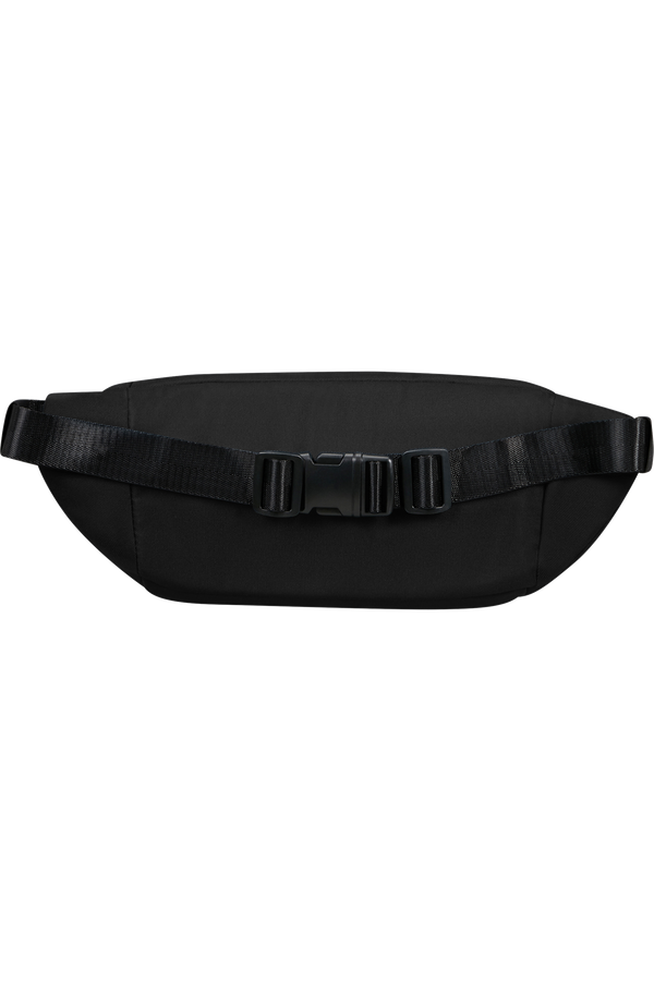 Sacksquare Gurteltasche