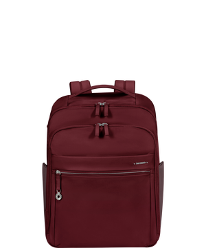 Move Journey Rucksack 17.3" 45 x 36 x 20 cm | 1.1 kg