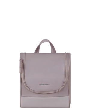 Move Journey Kulturbeutel 23 x 21 x 10 cm