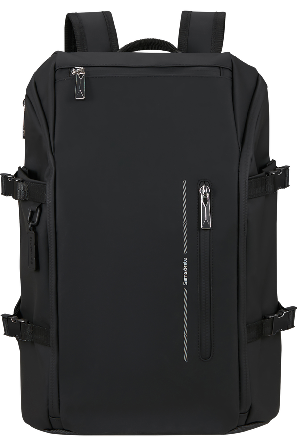 Glam-Go Rucksack 14.1"