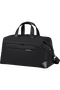 Samsonite Splendix Duffle 53cm  Schwarz