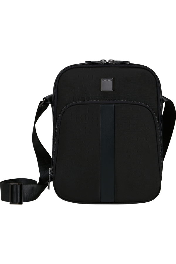 Sacksquare Umhangetasche M