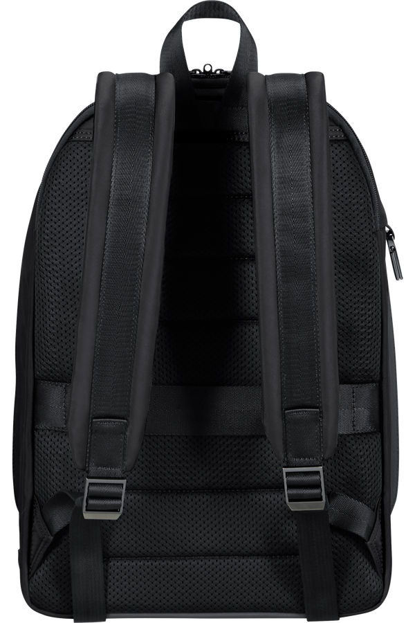 Samsonite Relyon Backpack S 14.1''  Schwarz