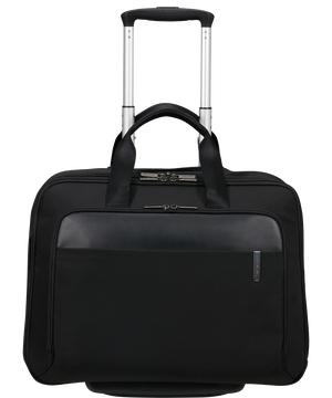 Evosight Laptoptasche mit Rollen 17.3" 37 x 46 x 21.5 cm | 2.6 kg