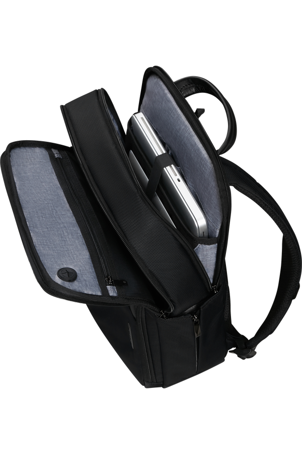 Samsonite xbr 14.1 top