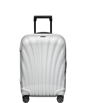 C-Lite Trolley mit 4 Rollen 55cm 55 x 40 x 20 cm | 1.9 kg