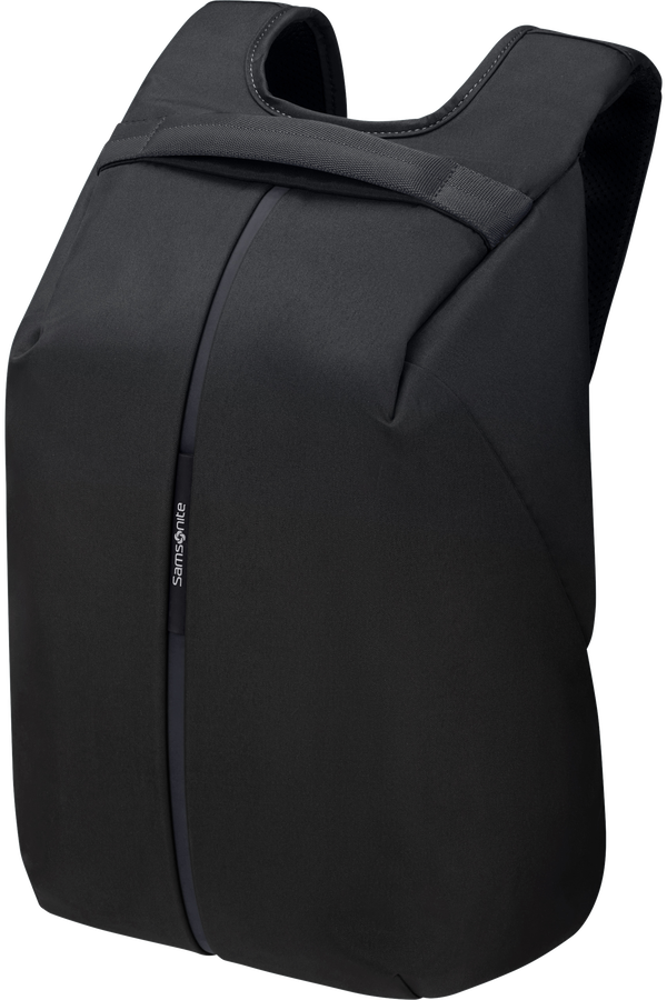 Samsonite tsa backpack discount