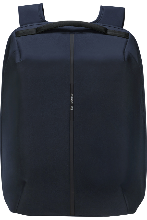Samsonite backpack 17.3 store