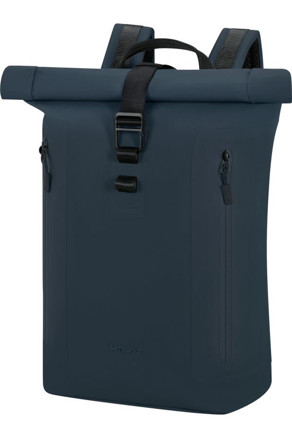Samsonite roll top online