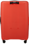 Samsonite Upscape Spinner 81/30 Exp 81cm  Lava