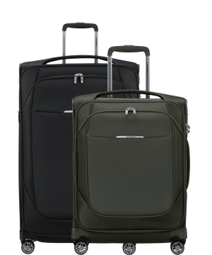 RE-LITE SET RE-LITE SET