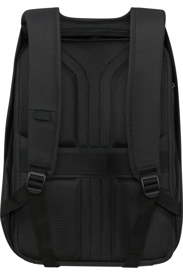 Securipak 2.0 Rucksack 15.6"