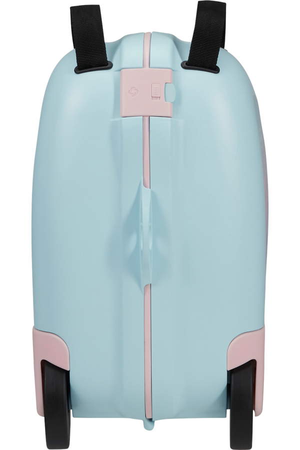 Samsonite Dream2go Disney Ride-On Suitcase Disney  Frozen