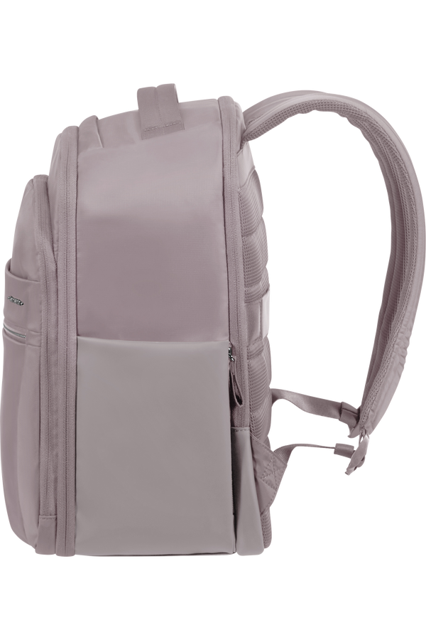 Move Journey Rucksack 14.1"