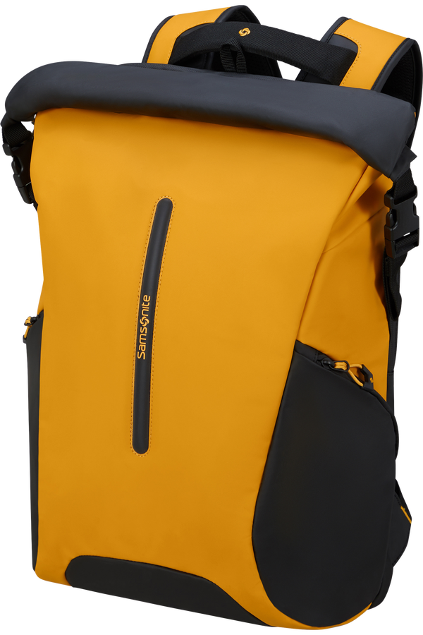 Samsonite backpack rain cover cheap