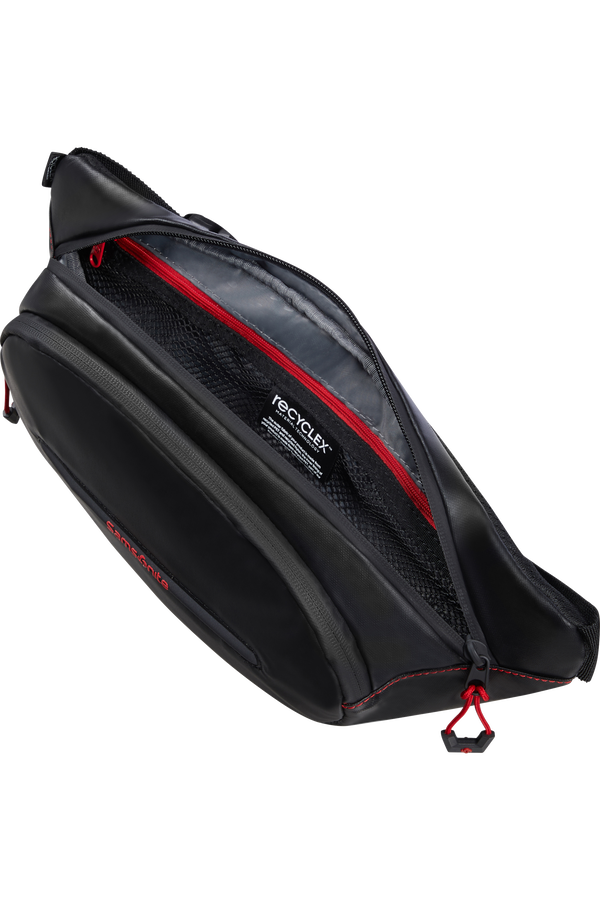 Samsonite belt bag shop