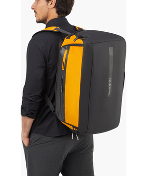 Biz2go Reisetasche S 32 x 53 x 27.5 cm | 1.1 kg Biz2go Reisetasche S 32 x 53 x 27.5 cm | 1.1 kg