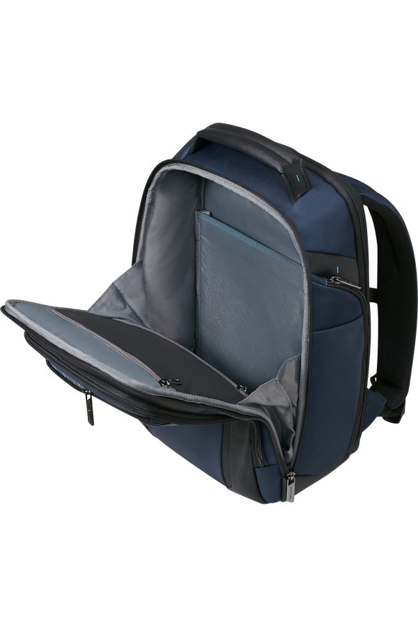 Samsonite Spectrolite 4.0 Laptop Backpack 14.1'  Blau