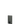 Alu Fit Geldbörse  10.2 x 6.4 x 0.96 cm