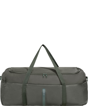 Ta Revolution Faltbarer Duffel L 30 x 67 x 36 cm | 0.4 kg