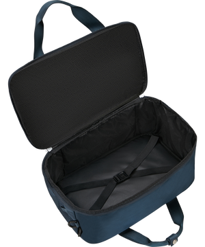Urbify 3-Wege-Reisetasche 25 x 40 x 20 cm | 0.6 kg Urbify 3-Wege-Reisetasche 25 x 40 x 20 cm | 0.6 kg