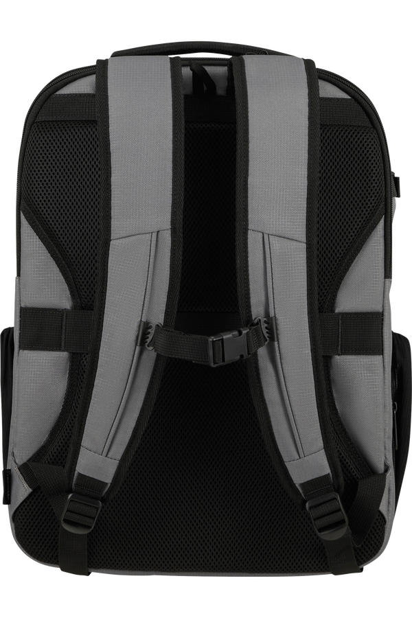 Samsonite laptop backpack l 2025