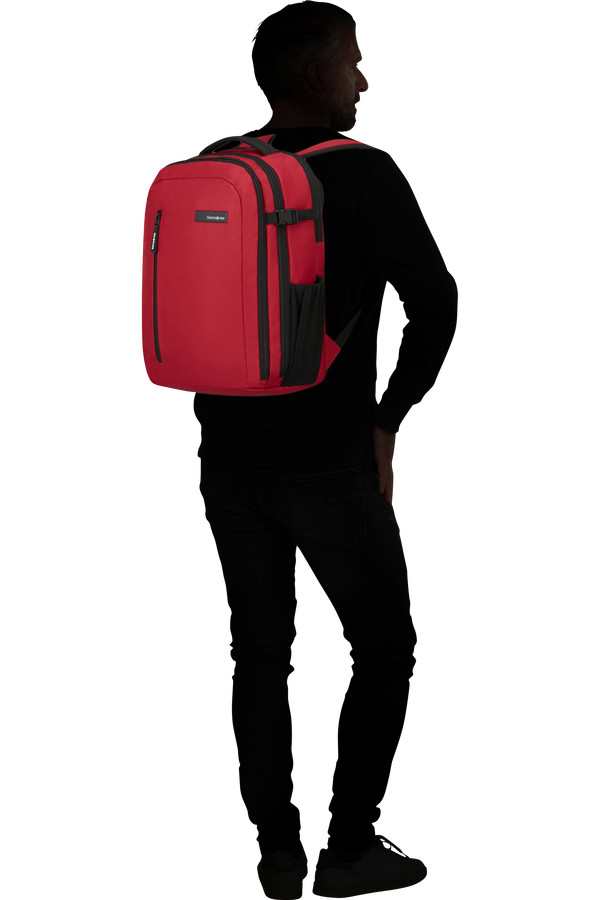 Roader Rucksack M