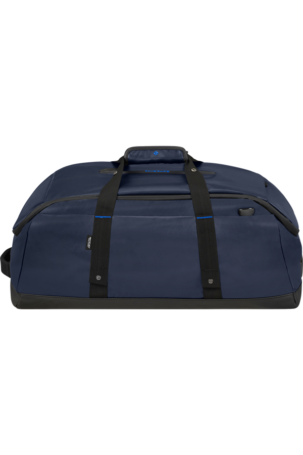Samsonite duffel bags shop