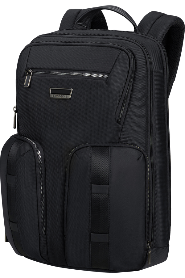Samsonite xbr laptop backpack 3v 15.6 shop