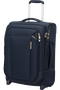 Samsonite Respark UPRIGHT 55/20 EXP  Midnight Blue Samsonite Respark UPRIGHT 55/20 EXP  Midnight Blue
