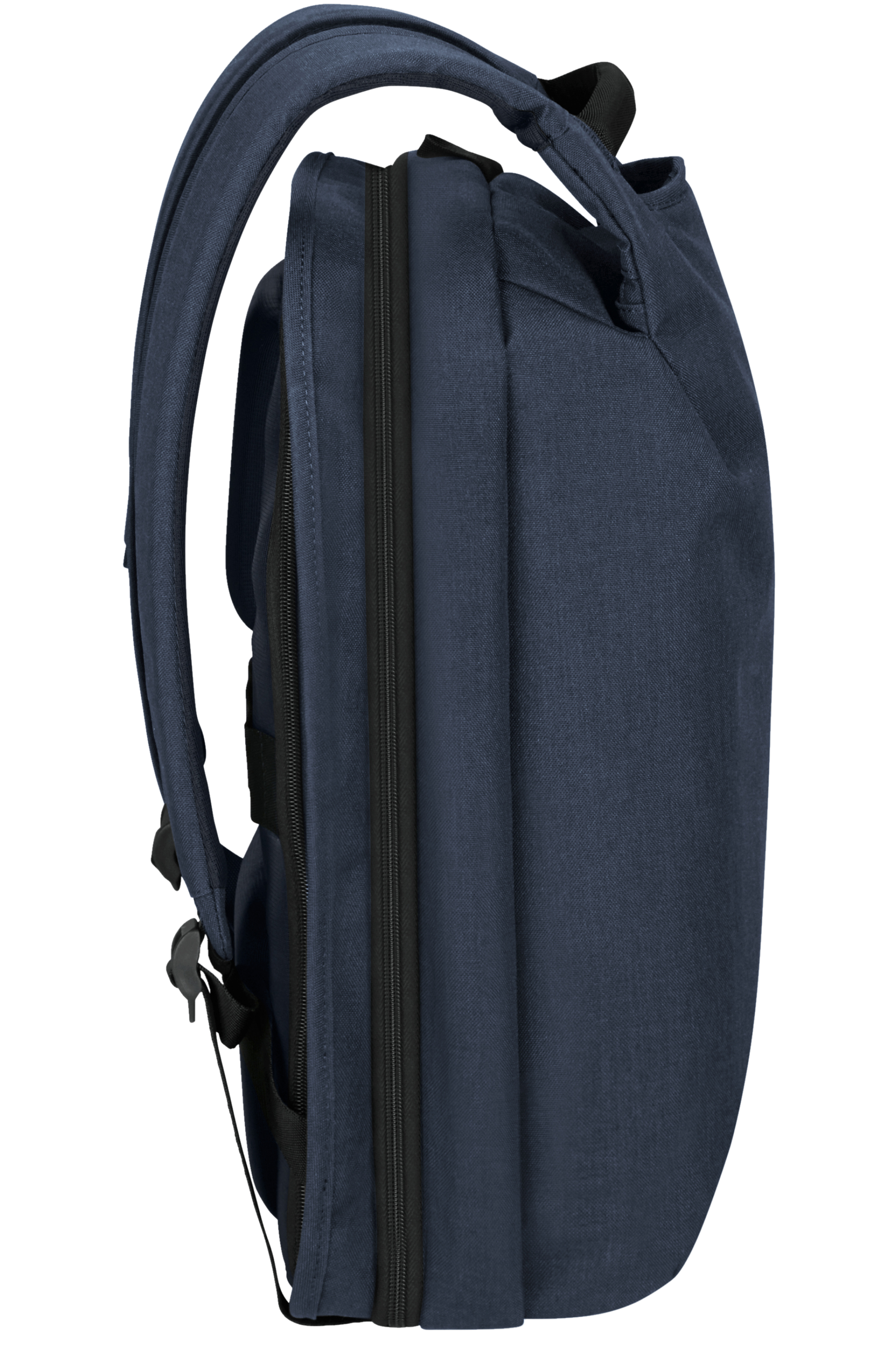 samsonite travel backpack