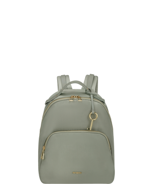 Skyler Pro Rucksack  32 x 25 x 13 cm | 0.73 kg