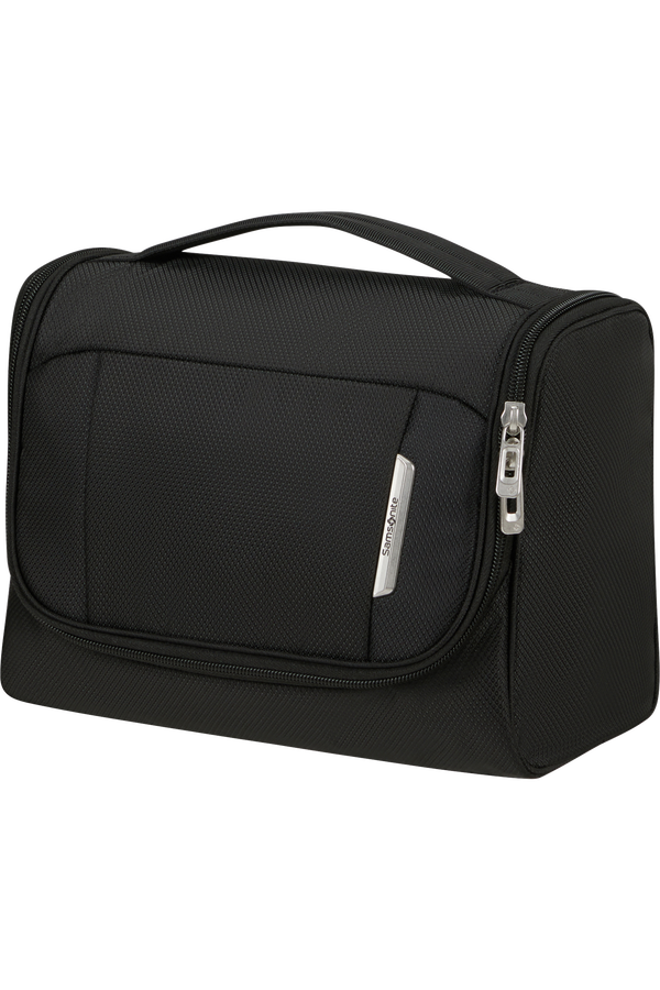 Samsonite large toiletry kit clearance