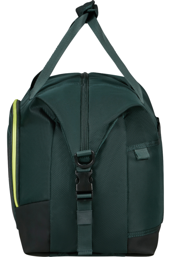 Samsonite Respark Duffle 48/19 Overnighter 48cm  Dark Teal