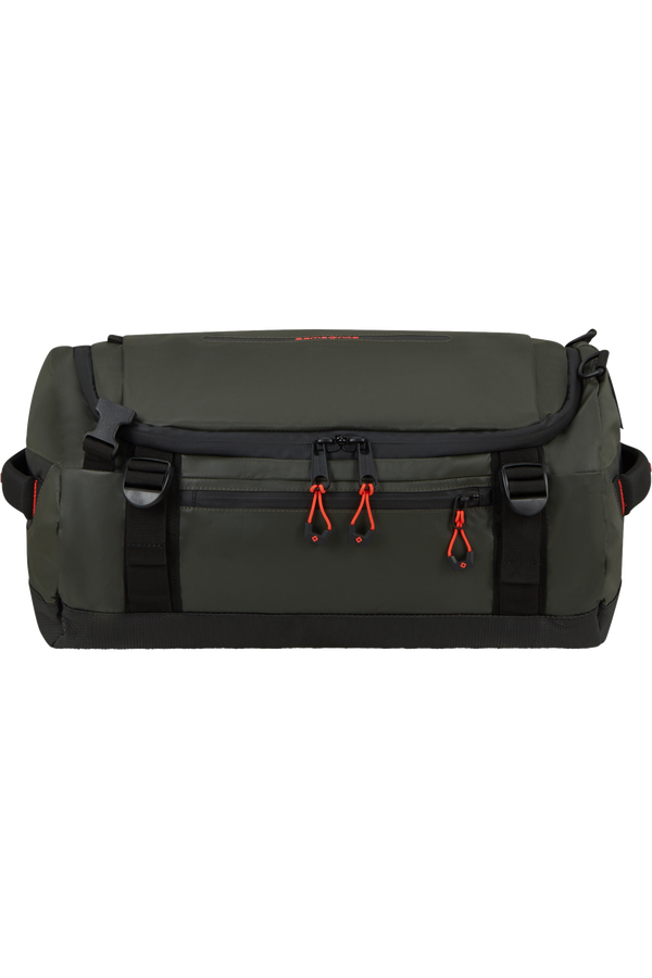 Prodiver Faltbarer Duffel XS