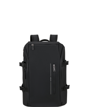 Glam-Go Rucksack 14.1" 43 x 28.5 x 13 cm | 1 kg